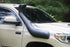 Dobinsons Snorkel Kit For Toyota Tundra 2nd Gen 5.7l Gas - Right Side Mount